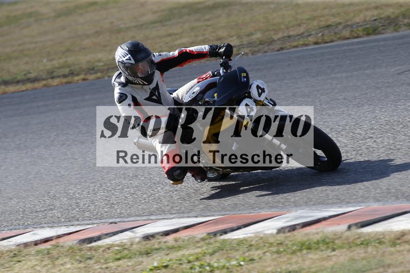 /47 02.10.2026  Speer Racing ADR/Gruppe gelb/44